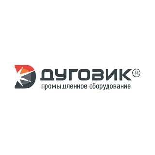 Аватар канала ТЕРРИТОРИЯ СВАРЩИКОВ | Дуговик
