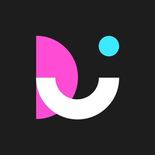 dui channel avatar