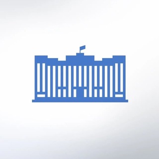 Государственная Дума channel avatar