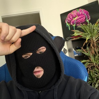 DUMB MONEY channel avatar