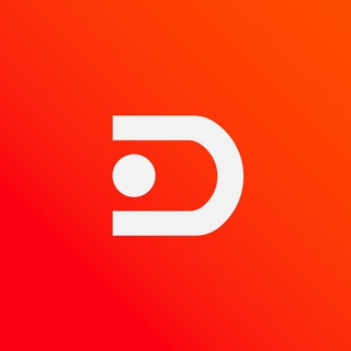 Аватар канала Dunkest