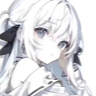 不知名公益破解(三角洲无畏契约和平精英王者荣耀) channel avatar