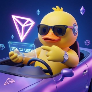 多米.换汇.代开会员.TRX.能量 channel avatar