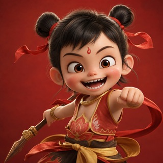 duppp channel avatar