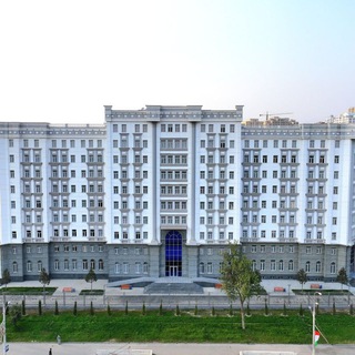 Аватар канала dushanbepolice 🇹🇯
