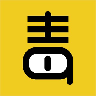 毒舌电影 channel avatar