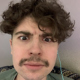 Душнилы channel avatar