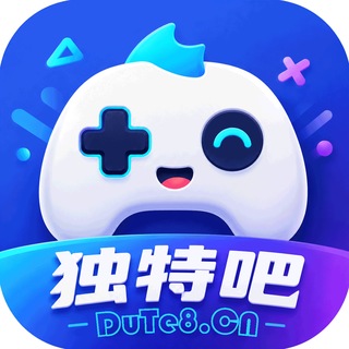 独特吧-破解软件游戏资源分享 channel avatar