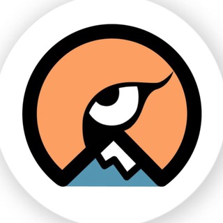Крабы, тигры и вулкан channel avatar