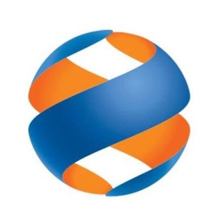 Дальневосточная энергетическая компания channel avatar