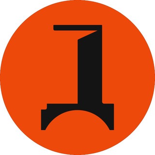 Двери с помоек channel avatar
