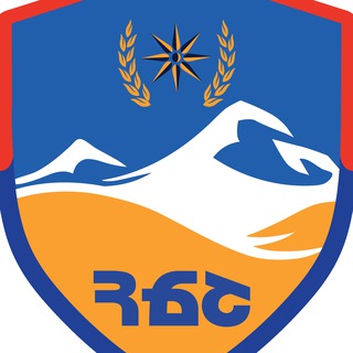 Аватар канала «Համահայկական ճակատ»Շարժում