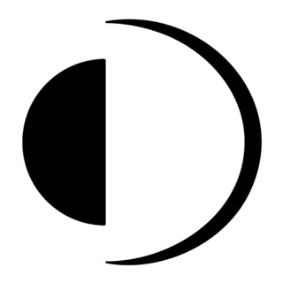 dVIN Labs channel avatar