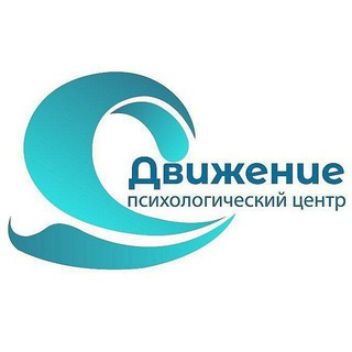 Центр Татьяны Осиной. Зависимость и созависимость channel avatar