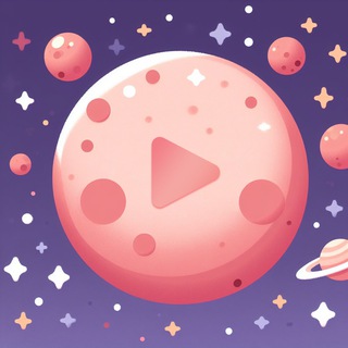 Dan's Workshop channel avatar