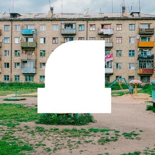 Двор channel avatar