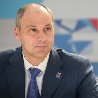 Денис Паслер channel avatar