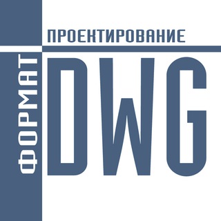 dwgformat channel avatar