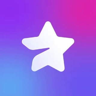 Premium service channel avatar