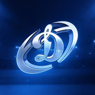 РК «Динамо» Москва channel avatar