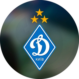 ФК «Динамо» Київ channel avatar