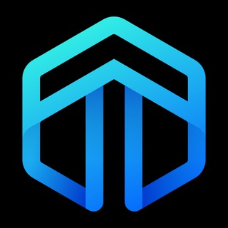 DYNEX OFFICIAL (Chat) channel avatar