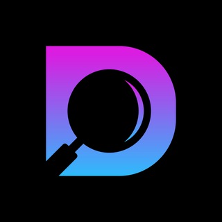 Аватар канала DYOR.com