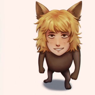 dyrachyo channel avatar