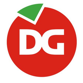 DzagiGrow channel avatar
