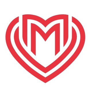 Аватар канала Московская медицина