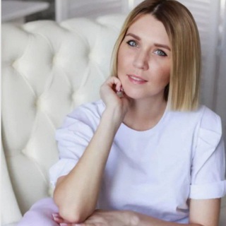 ЖЕНЯ В ДЗЕНЕ! channel avatar