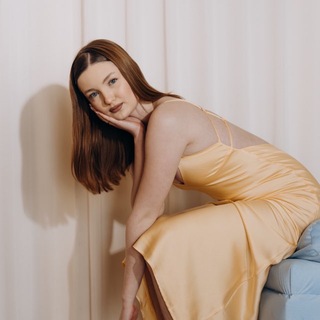 darina k channel avatar