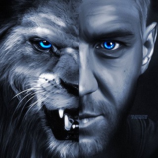 Артём Дзюба channel avatar