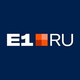 Аватар канала Обсуди новости Екатеринбург