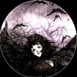 e7ernaaurn channel avatar