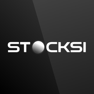 STOCKSI channel avatar
