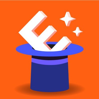 Е-Магия channel avatar