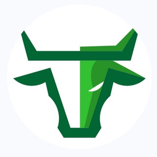 EA CONVERTER COMMUNITY channel avatar