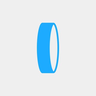 earn | early channel avatar