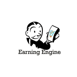 Earning Engine channel avatar