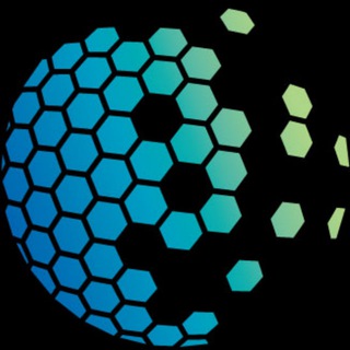 Аватар канала EarthMeta.AI 🌎 Community