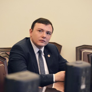 Аватар канала Поворот на Восток