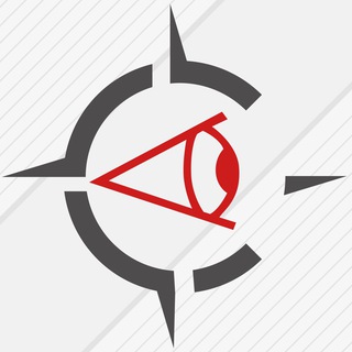 Аватар канала Восточный поток