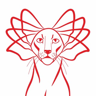 ОРИЕНТАЛЬНЫЕ КОТЯТА “LEGION” channel avatar