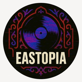 Eastopia channel avatar