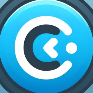 Аватар канала C/C++ | Вопросы собесов