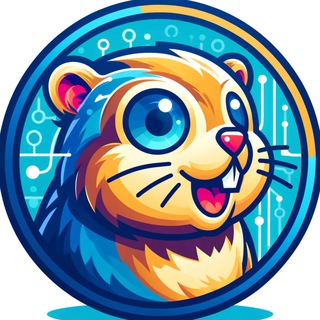 Аватар канала Golang | Вопросы собесов