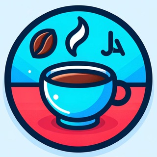 Аватар канала Java | Вопросы собесов