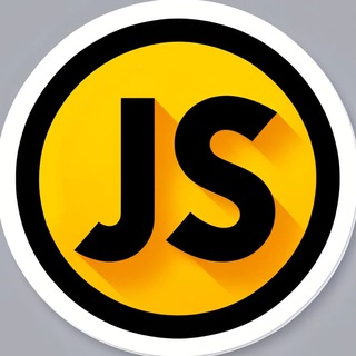 Аватар канала Frontend | Вопросы собесов