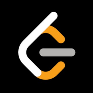Аватар канала Kotlin | LeetCode